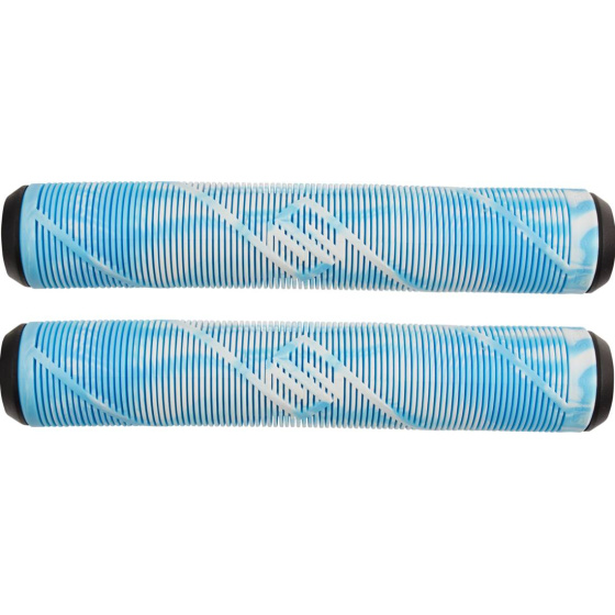 Grips Striker Pro White / Teal