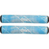 Grips Striker Pro White / Teal