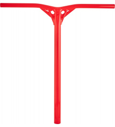 Handlebar Striker Essence V2 SCS 600mm Metallic Red
