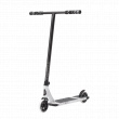 Freestyle scooter Blunt Prodigy S9 Street white