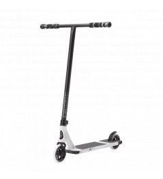 Freestyle scooter Blunt Prodigy S9 Street white