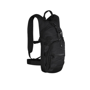 Backpack NILS Camp NC1732 Crab black