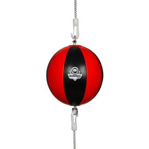 Reflex ball, speedbag DBX BUSHIDO ARS-1164
