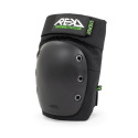 Knee pads REKD Energy Ramp black M