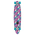 Mindless Swift Pintail 36" x 8.5"