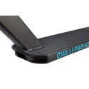 Freestyle scooter Chilli Reloaded Ghost Blue