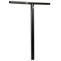 Union Uniq T Standard Pro Scooter Bar 600mm Black