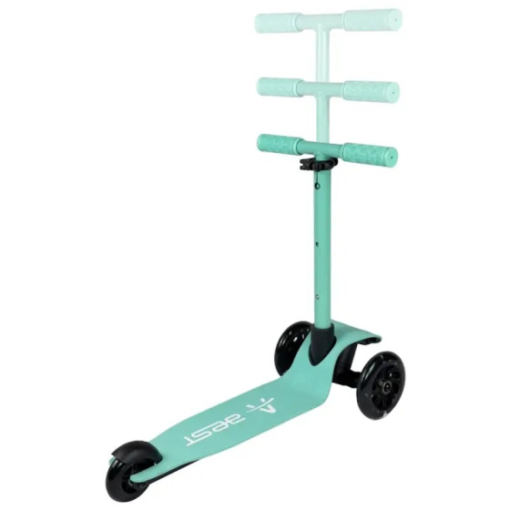 Aest Kids Scooter Mint