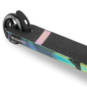 Freestyle scooter Invert Supreme Journey 3 Jamie Hull Neo/Black