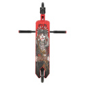 Freestyle scooter Triad x Oath Arcane