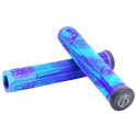 Grips Oath Bermuda Blue / Purple Marble