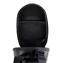 Handlebar Bag City Boss V2