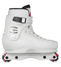Roller Skates USD VII Clan