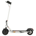 Electric scooter Street Surfing VOLTAIK MGT 350 white