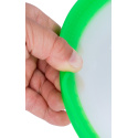 Aerobie SUPERDISC red flying saucer