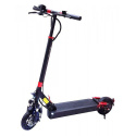 Electric scooter Joyor G5 black