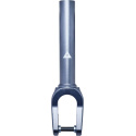 Tilt Selects i.Shack Scooter Fork (Grey)