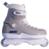 Roces M12 LO Nardo Aggressive Skates (Nardo|44)