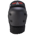 Triple Eight EP 55 S elbow pads