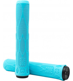 Grips Core Soft 170mm turquoise