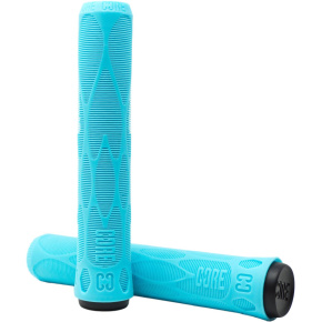 Grips Core Soft 170mm turquoise