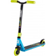 Freestyle scooter HangUp Outlaw III Tropical