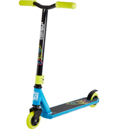 Freestyle scooter HangUp Outlaw III Tropical