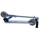 JD Bug Classic 1 Children's Scooter (Black V2)