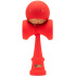 KROM Kolor Kendama (Red)