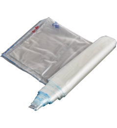 Kitefix Replacement Strut Bladder (30")
