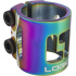 Logic sleeve Neochrome