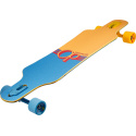Ocean Pacific Complete Longboard (39 "