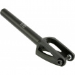 Root Invictus IHC black fork