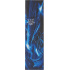 Griptapy Revolution Supply 6 "Blue Metal