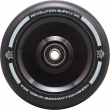 Wheel Revolution Supply Hollowcore 110mm black