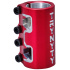 SCS Trynyty red