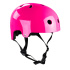 Helmet SFR Essentials Gloss Fluo Pink XXS/XS 49-52cm