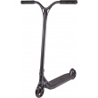 Freestyle scooter Ethic Vulcain 12STD Black