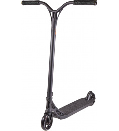 Freestyle scooter Ethic Vulcain 12STD Black