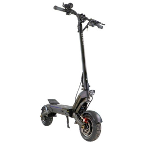 ULTRON X2 electric scooter