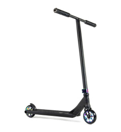 Freestyle Scooter Ethic Pandora L Neochrome