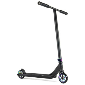 Freestyle Scooter Ethic Pandora L Neochrome