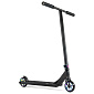 Freestyle Scooter Ethic Pandora L Neochrome