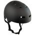Helmet Boom Stay Safe S Black Adjustable