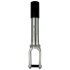 Vidlice Union Classic SCS / HIC stříbrná | Scootshop.cz
