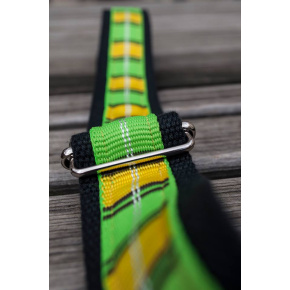 Yedoo YEDOO strap for bouncer green