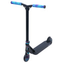 Freestyle scooter Triad Psychic Delinquent Mini Black/Blue/Purple/Goblin