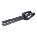 UrbanArtt Anvil 30mm SCS/HIC black fork