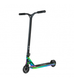 Freestyle scooter Drone Icon I Park Neo / Black
