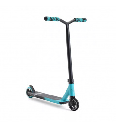 Freestyle scooter Blunt One S3 TEAL / BLACK